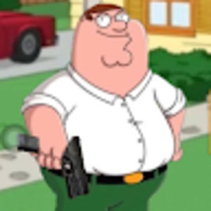 Meet your Posher, Bryant